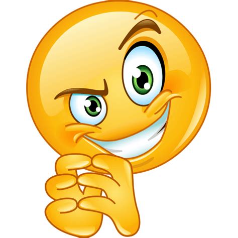 Sinister Smiley Face Smiley Emoji Das Emoji Blue Emoji Emoji Art