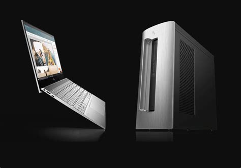 ⭐ Desktop Computer Vs Laptop Desktop Computer Vs Laptop 2022 11 26