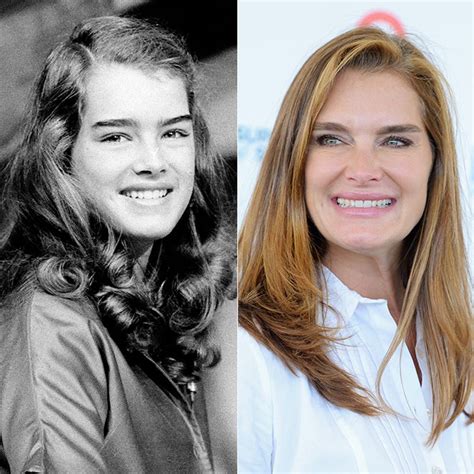 All Grown Up Child Stars Who Made It Big Photos Washington Times