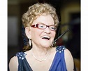 Mary Peel Obituary (2023) - Legacy Remembers