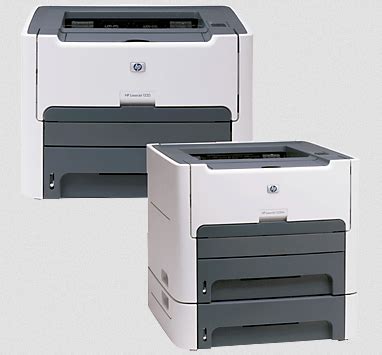 Drivers & software for hp laserjet 5200 printer description this is the most current pcl5 driver of the hp universal print driver (upd) for windows 32 bit systems. Hp Laserjet 5200 Driver Windows 10 : Hp Laserjet 1300 Printer Driver For Windows 10 - This ...