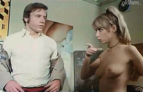 Nude Video Celebs Ingrid Steeger Nude Zwei Kumpel In Tirol 1978