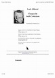 (PDF) Althusser Essays in Self-Criticism - PDFSLIDE.NET