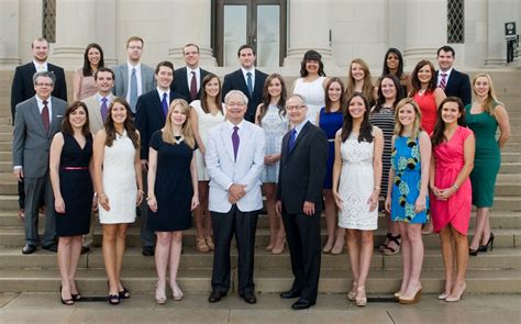 Pictures of Paige Drummond