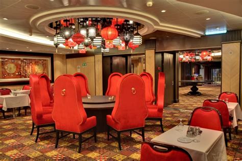 Photo by royal caribbean international. Allure of the Seas | Royal Caribbean Press Center