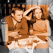 Mark Rozzo on Dennis Hopper, Brooke Hayward, and 1960s L.A. - Air Mail