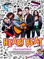 Heart Beat - film 2016 - AlloCiné