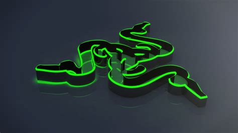 Red Razer Wallpaper Hd 78 Images