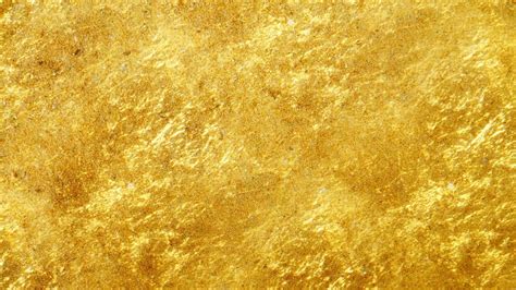 Plain Gold Hd Gold Wallpapers Hd Wallpapers Id 60754