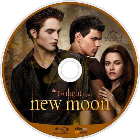 To the moon and back. The Twilight Saga: New Moon | Movie fanart | fanart.tv