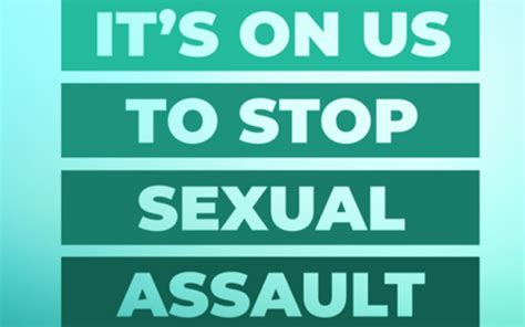 Comitta Backs Bills To Combat Sexual Assault On Campuses Senator