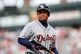 MLB ASG Update: Miguel Cabrera continues to slide in first base vote ...