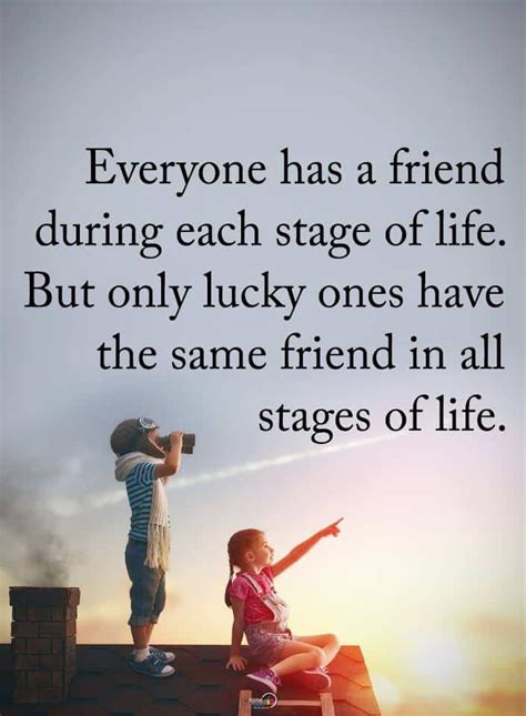 7 signs you ve found your best friend for life friend birthday quotes friends forever quotes