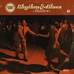 Vol.1:Rhythm and Blues Basics: Rhythm and Soul Basics: Amazon.es: CDs y ...