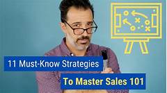 Ace Sales Associate 101 25 Steps To Mastery