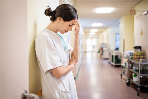 Nurse Practicioners Malpractice Claims Usclaims