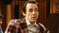 Roger Lloyd Pack tribute: 20 of Trigger’s best Only Fools and Horses ...
