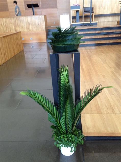 But your mum is worth it, right? Pin by Sylvia Koh on St. Mary's 2017 | Palm sunday, Flower ...