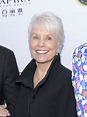 Gray-Haired Joyce Bulifant Stuns at 85 as Grandma of 'Twin' Grandson ...