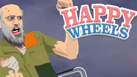 Happy Wheels Apk Download For Android And Pc 2018 Latest Versions