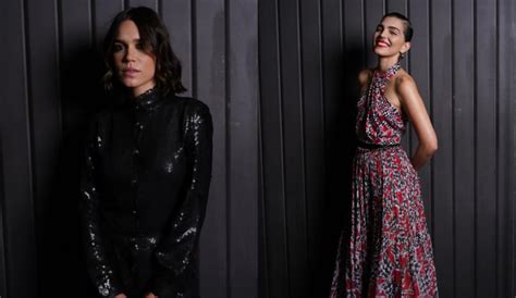 Os Destaques Da 8ª Edição Do Masp Festa Com A Chanel Celebridades Vogue