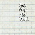 Pink Floyd - "Another Brick in The Wall" - Song of the Day - 11/18/14 ...