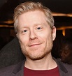 Anthony Rapp Height, Weight, Age, Girlfriend, Family, Biography & More ...