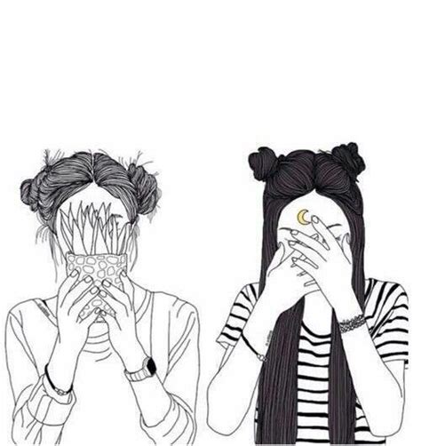Desenhos para colorir para crianças. Resultado de imagem para desenho para colorir kawaii de ...