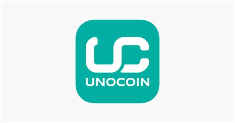 It has a built in exchange that allows users to exchange bitcoin for indian rupees (inr). В Индии появятся криптоматы Unocoin