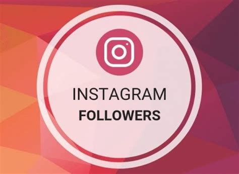 Website penambah follower instagram berkualitas secara mudah · 1. Tambah Folowers Ig Via Situs : Panel Followers Instagram ...