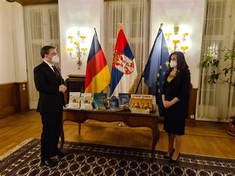 We did not find results for: Karta Evrope Sa Drzavama Na Srpskom - Buka Magazin Nova ...