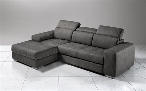 Lisa Sectional Couch Lisa Furniture Home Decor Decoration Home Room Decor Home Furnishings