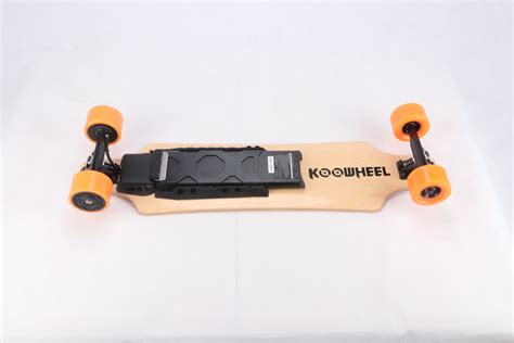 Electric Skateboard Usb Flash Drive Good Things Electronics