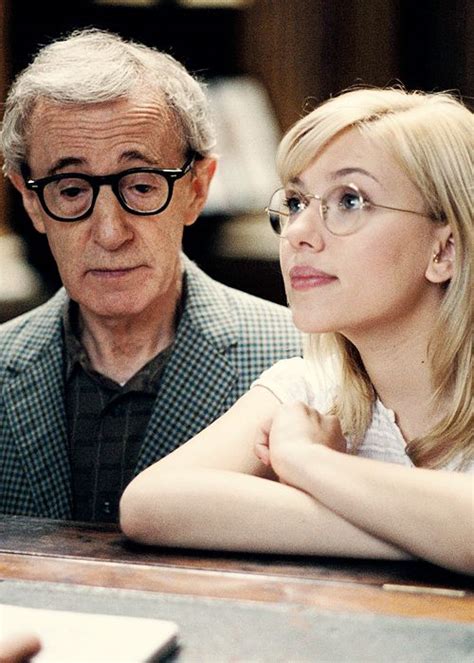 The Good Films Gifs Cinemagraphs Movies Woody Allen Movies