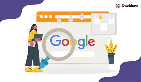 5 Cara Agar Website Tampil Di Halaman Pertama Google
