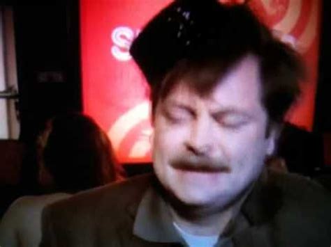 Ron Swanson Dance Loop Snake Juice One Of The Best Things Ever Snake Juice Ron Swanson Jokes