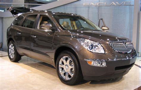 Filebuick Enclave Dc Wikimedia Commons