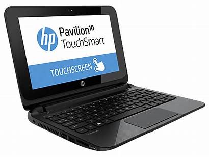 Hp Pavilion Touchsmart Laptop Notebook Prix Touch