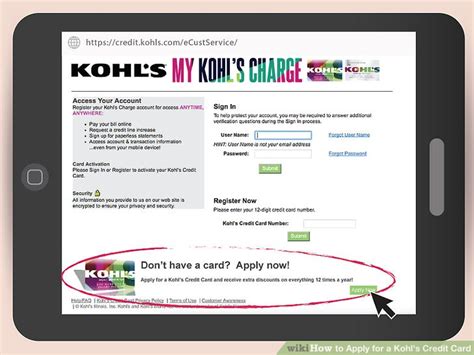 Check spelling or type a new query. Kohls gift card balance check - SDAnimalHouse.com