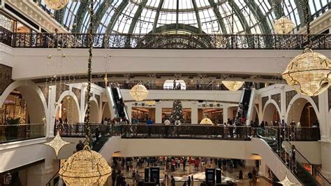 Dubais Retail Giant Majid Al Futtaim Accepts Crypto At 29 Shopping