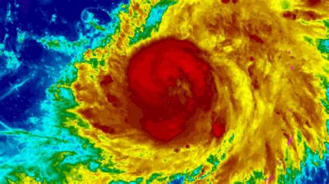 Jebi is to follow typhoon cimaron, which made landfall jebi is the latest weather front to batter japan, which has also been sweating through a record and deadly heatwave. {Japan } Typhoon "Maria" failed to reintensify. July 7 18 ...