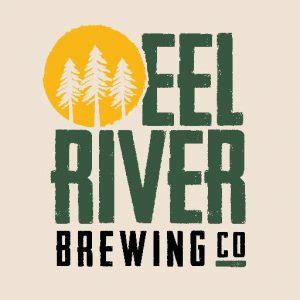 Eel River Brewing Installs Custom Canning Line Brewbound
