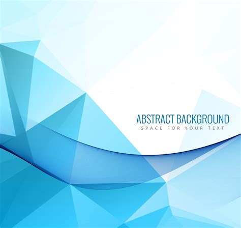 Free 20 Blue Abstract Background Texture Designs In Psd Vector Eps