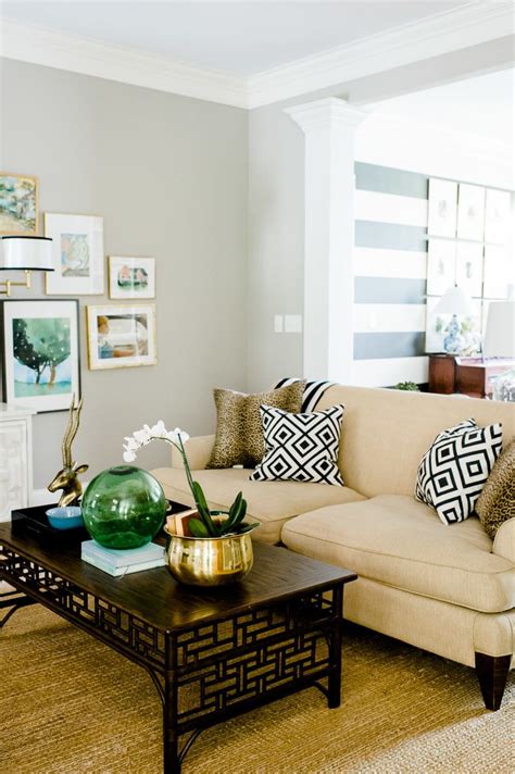 10 Perfect Shades Of Gray Paint That Look Good In Every Home Home