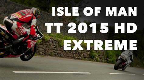 To die, and i'm creation i'm destruction, ohhh where do they come from? Isle of Man TT extreme 2015 HD - crashes, isle of man 2015 ...