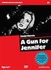 Poster zum Film A Gun For Jennifer - Bild 18 auf 18 - FILMSTARTS.de