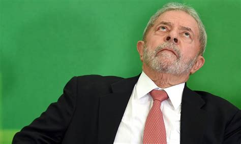 Fotogaleria Da Posse De Lula Jornal O Globo