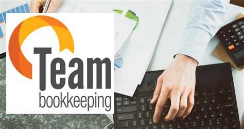 Accountant duties and responsibilities pdf april onthemarch co. Junior Accountant - Job Listings on Selwyn Connect