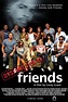 Dysfunctional Friends (2012) - IMDb