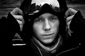 Torstein Horgmo - der starke Techniker | Red Bull Snow